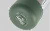 BB-Butelka stalowa EXPLORER 850 ml, oliwkowa